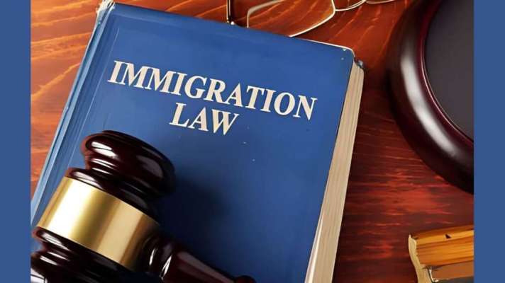 How an Immigration Lawyer Can Improve Your Visa Approval Chances