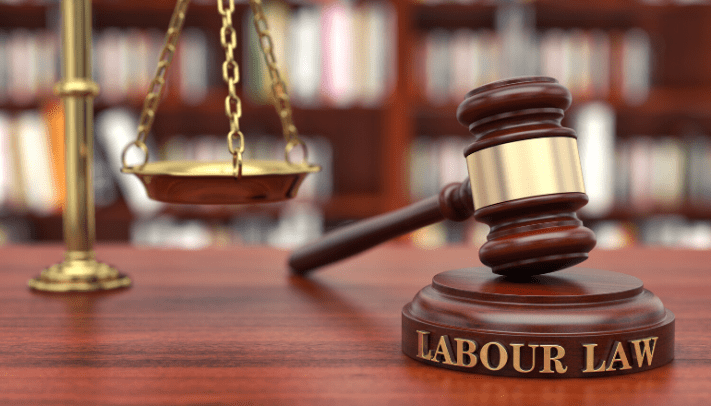 Understanding Strike and Lockout in Labour Law and What is VRS
