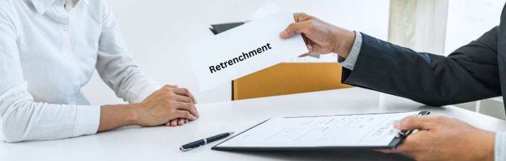 Understanding the OSH Code 2020 and Retrenchment in Labour Law