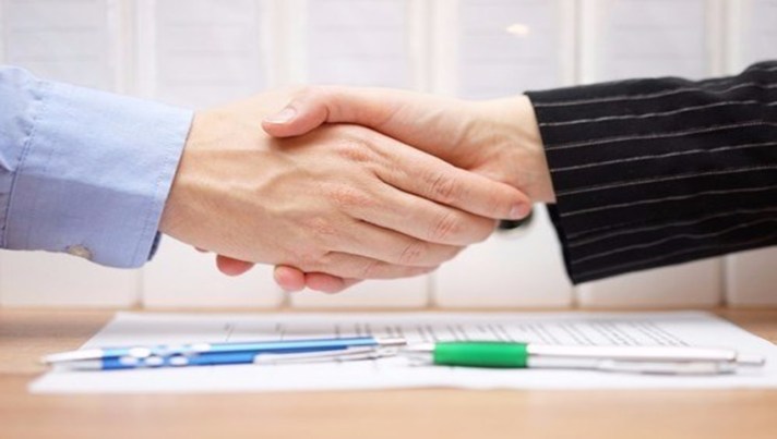 Divorce Mediation vs Litigation: Which Is Right for You?